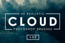 40_Cloud_Brushes_for_Photoshop_1.jpg