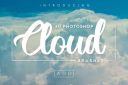 40_Cloud_Brushes_for_Photoshop_11.jpg