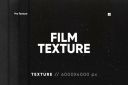 40_Film_Textures_Overlay.jpg