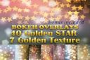 40_Gold_Star_Overlays_7_Golden_Textures~6.jpg