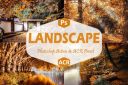 40_Landscape_Photoshop_Actions_and_ACR_CS6~0.jpg