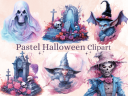 40_PNG_Pastel_Halloween_Clipart_Bundle.png