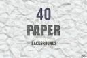 40_Paper_Textures~4.jpg