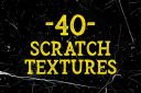 40_Scratch_Textures~6.jpg