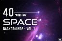 40_Space_Painting_Backgrounds_-_Vol__1~4.jpg