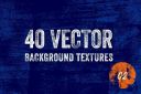 40_Vector_Background_Textures_02~6.jpg