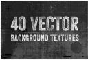 40_Vector_Background_Textures~7.jpg