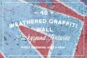 40_Weathered_Graffiti_Wall_Textures~6.jpg