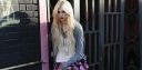 41310_taylor_momsen.jpg