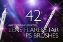 42_Lens_Flare___Stars_Photoshop_Brushes.jpg