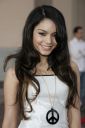 43388-vanessahudgens-2006ama-0.jpg