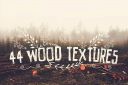 44_Wood_Grain_Textures~6.jpg