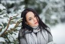 4503770-angelina-petrova-women-denis-petrov-women-outdoors-snow-scarf-depth-of-field-portrait-sweater-black-hair.jpg