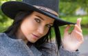 4507665-women-face-angelina-petrova-model-portrait-hat-depth-of-field-grey-coat.jpg