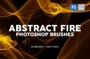 45_Abstract_Fire_Photoshop_Stamp_Brushes.jpg