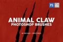 45_Animal_Claw_Photoshop_Stamp_Brushes.jpg