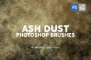 45_Ash_Dust_Photoshop_Stamp_Brushes.jpg