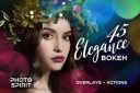 45_Elegance_Bokeh_Overlays_Set~1.jpg