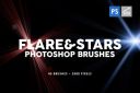 45_Lens_Flares_Stars_Photoshop_Brushes.jpg