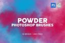 45_Powder_Photoshop_Stamp_Brushes_2.jpg