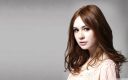 467026_karen-gillan-hd-desktop-wallpapers-widescreen-high-definition_1280x800_h.jpg