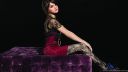 476337_hot-selena-gomez-new-look-hd-wallpapers_2560x1600_h.jpg