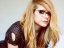 484308_avril-lavigne-hd-wallpapers-hd-wallpapers-pretty_1920x1200_h.jpg