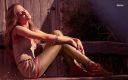 48598-clara-alonso-enjoying-the-sunlight-1280x800-girl-wallpaper.jpg