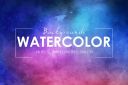 48_Watercolor_Backgrounds.jpg