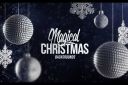 4_Christmas_Backgrounds_with_Editable_Text~3.jpg