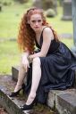 4f6d207f6a6500828a23c049098c3632--madelaine-petsch-redheads.jpg