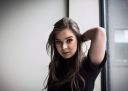 4k-hailee-steinfeld-lw.jpg