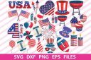 4th_July_Clipart~1.jpg