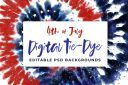 4th_of_July_-_Digital_Tie-Dye~2.jpeg