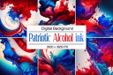 4th_of_July_Alcohol_Ink.png