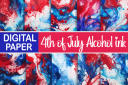 4th_of_July_Alcohol_Ink_45636.png