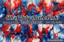 4th_of_July_Alcohol_Ink_Digital_Paper_890.png