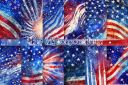 4th_of_July_Background_6467.jpg