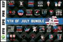 4th_of_July_Bundle_3425~0.jpg