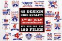 4th_of_July_Bundle_Cutfiles~1.jpg