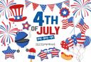 4th_of_July_Clipart_Set_32424.jpg