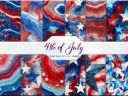 4th_of_July_Digital_Paper_Pack.jpg