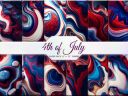 4th_of_July_Digital_Paper_Pack_01.jpg