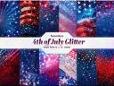 4th_of_July_Glitter_Digital_Paper_4535c1.jpg