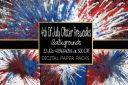 4th_of_July_Glitter_Firework_Backgrounds.jpg