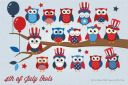 4th_of_July_Owls_Clipart_Vector~1.jpg