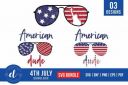 4th_of_July_Sunglass_Bundle~1.jpg