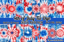 4th_of_July_Tie_Dye_Digital_Paper.png