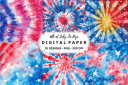 4th_of_July_Tie_Dye_Digital_Paper_3445.png