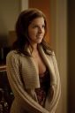 50-50-2011-Promotional-Stills-anna-kendrick-25250698-1704-2560.jpg